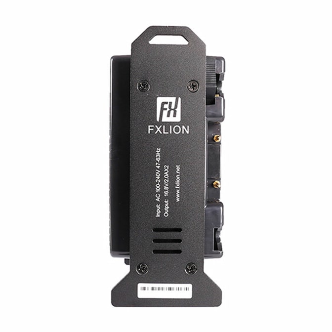 FX-M2A-001.jpg