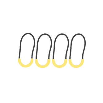 11_compagnon_zipper_yellow.jpg