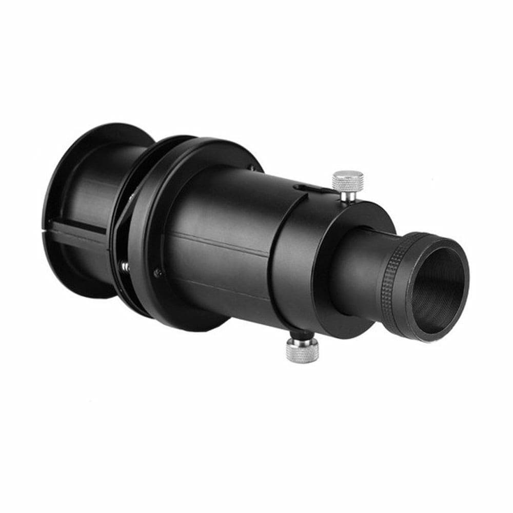 D173061-02.jpg