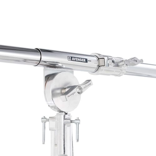 Zumirent Avenger D650 Junior Boom Arm