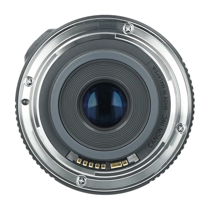 cefs242.8stm_3.jpg