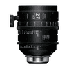 27mm.jpg