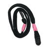 StrapZ-SE-BLKPNK-90-01.jpg
