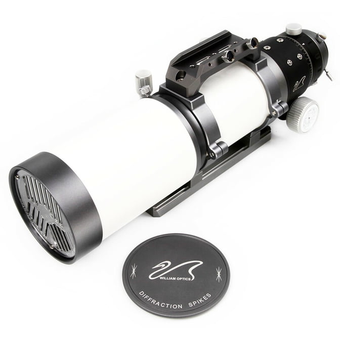 William-Optics-Apochromatischer-Refraktor-AP-81-478-Gran-Turismo-81-IV-OTA-2.jpg