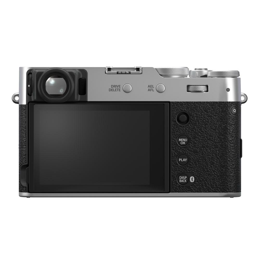 Fujifilm_X100VI_silver_04.jpg