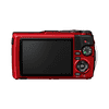 OM_System_TG7_red_03.jpg