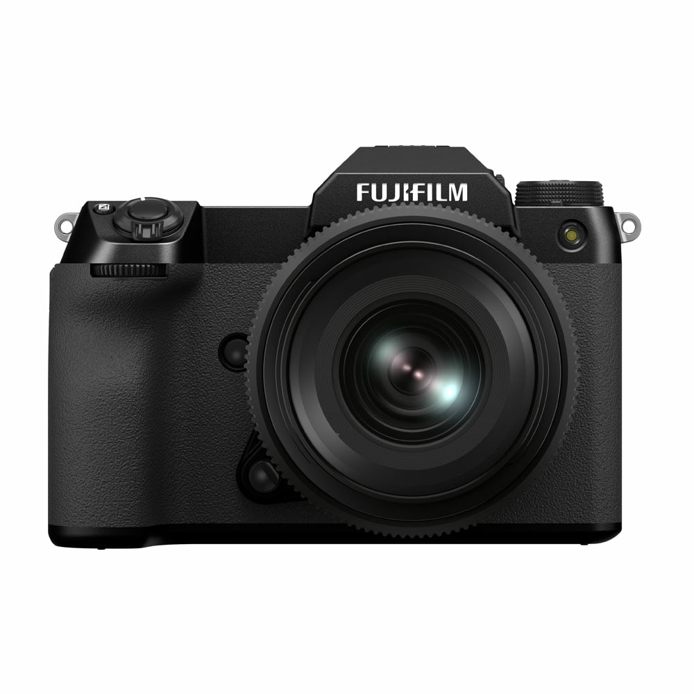 GFX50SII_Kit_01.jpg