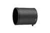 AB_121177_1.png