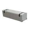Zumirent AV Stumpfl Leinwand 372x210 cm