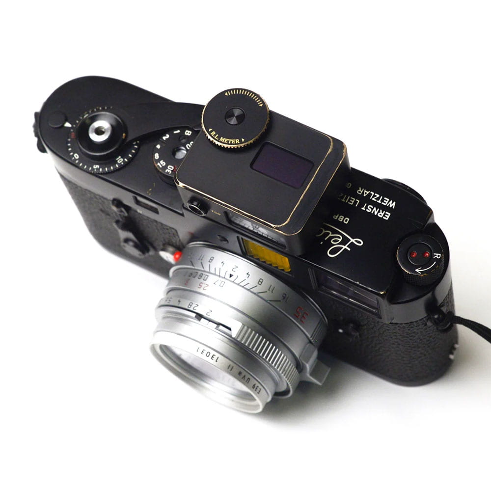 A196060-000.jpg