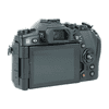 Olympus em1 m2_3.jpg