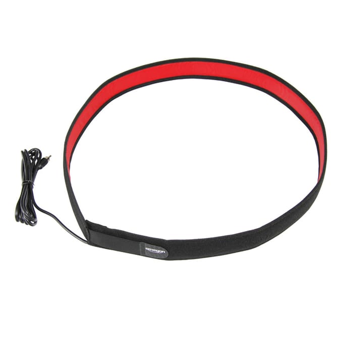 Omegon-Heizband-120cm-fuer-12-.jpg