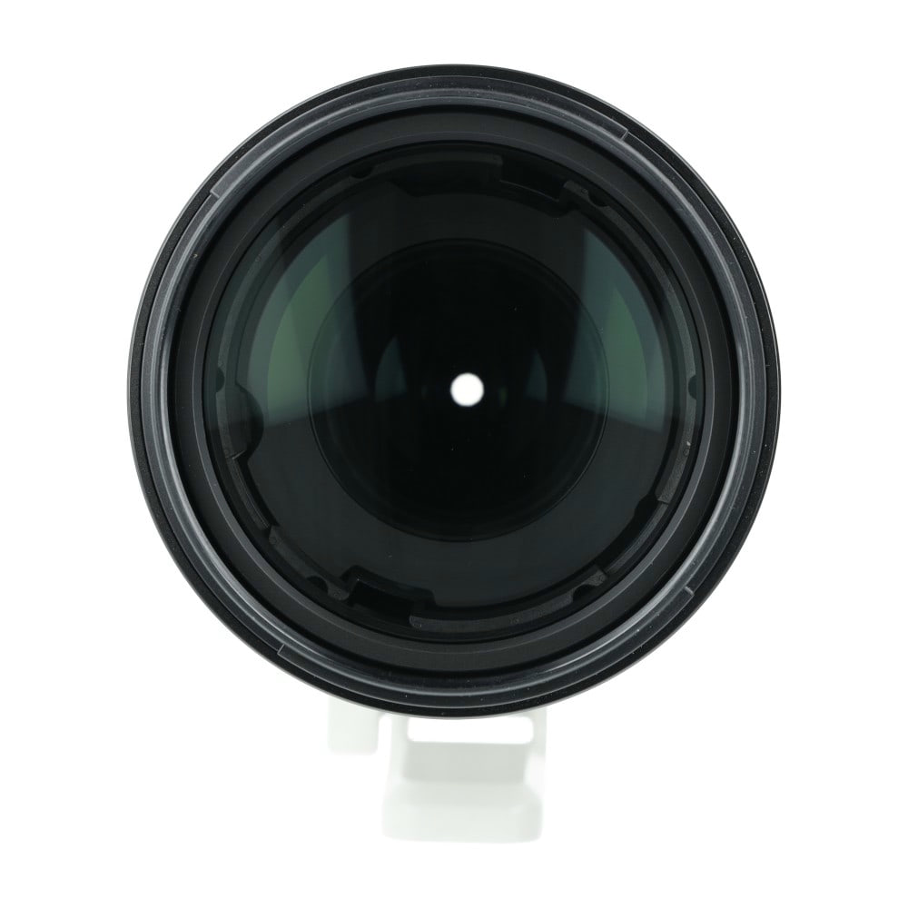 Sony FE 70-200mm f2.8 GM OSS II1_3.jpg