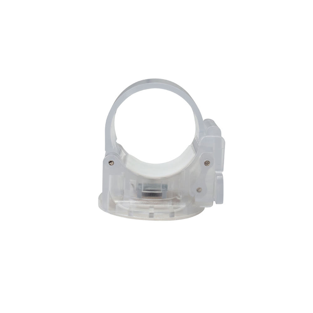 _0000_Nanlite-HD-T12-1-MC-001.jpg