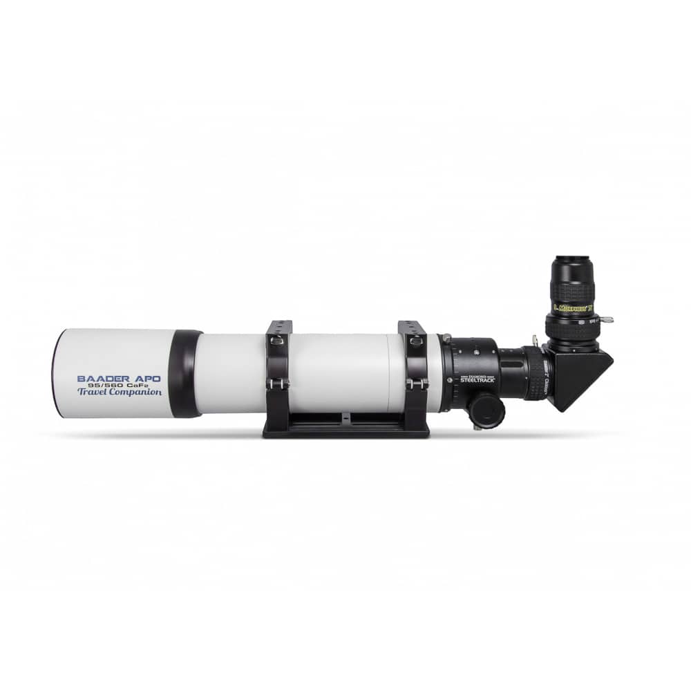 Baader Click-Lock Erweiterung 1¼%22 auf 2%22-5.jpg