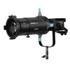 _0000_Nanlite-PJ-BM-19-003.jpg