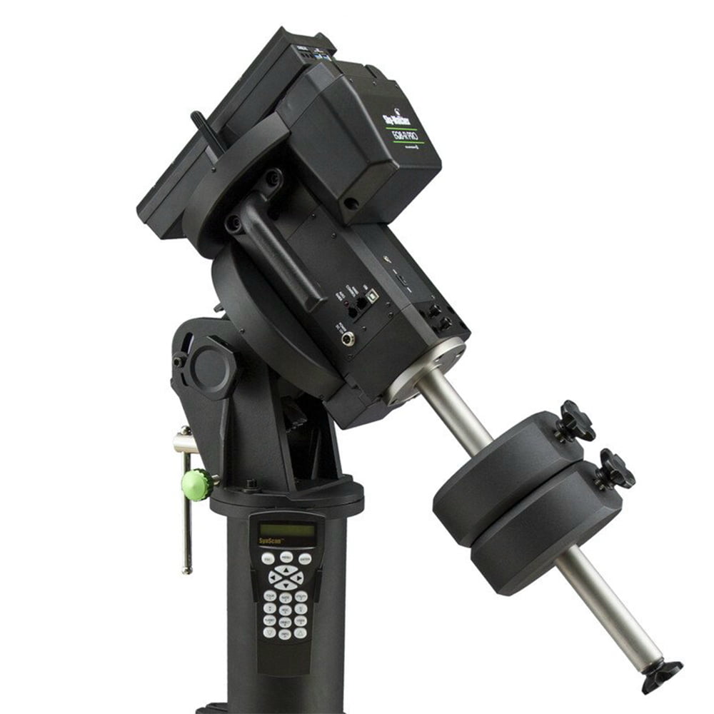 eq8 rh 1.jpg