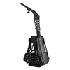 Zumirent Easyrig Vario 5 mit Easyrig STABIL G2