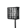 _0000_Nanlite-15-2031-QR-004.jpg