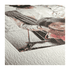 50790_3.jpeg