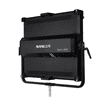 _0000_Nanlite-Dyno-1200C-1KIT-FT-005.jpg