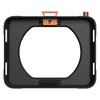 PolarPro_0000_817465029930.jpg