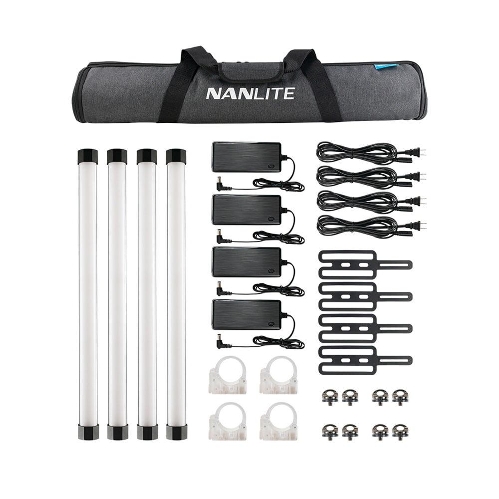 _0000_Nanlite-JP-8-008.jpg