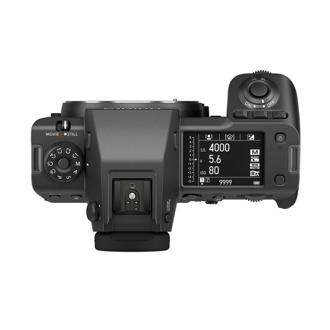Fujifilm_GFX100II_02.jpg