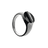 Ring_Iso_Silber_2000x2000_shop.jpg