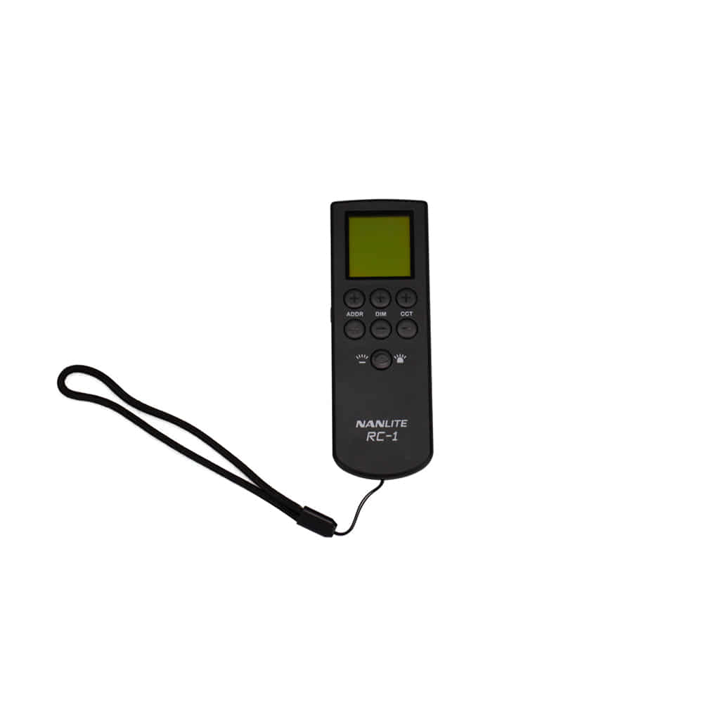 _0000_Nanlite-RC-1-001.jpg