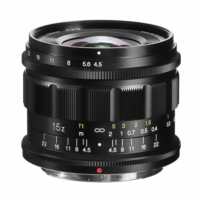 Voigtlaender_Super_Wide_Heliar_4515mm_asphaerisch_ZMount_01.jpg
