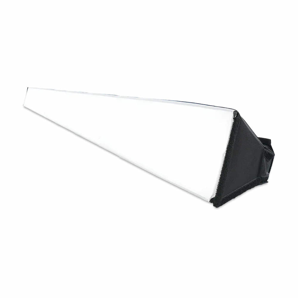 Aputure-Infinibar-PB12-Softbox.jpg