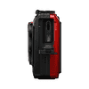 OM_System_TG7_red_06.jpg