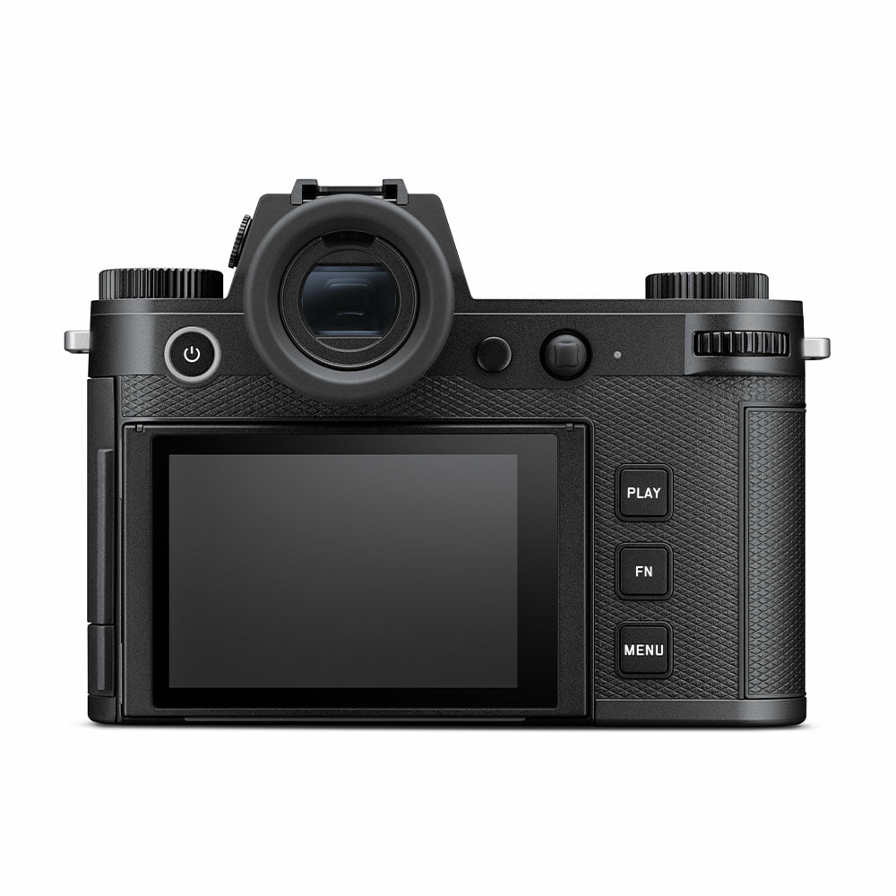 Leica-SL3-02.jpg