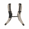 wandrd_trekking_shoulder_strap_beige.jpg