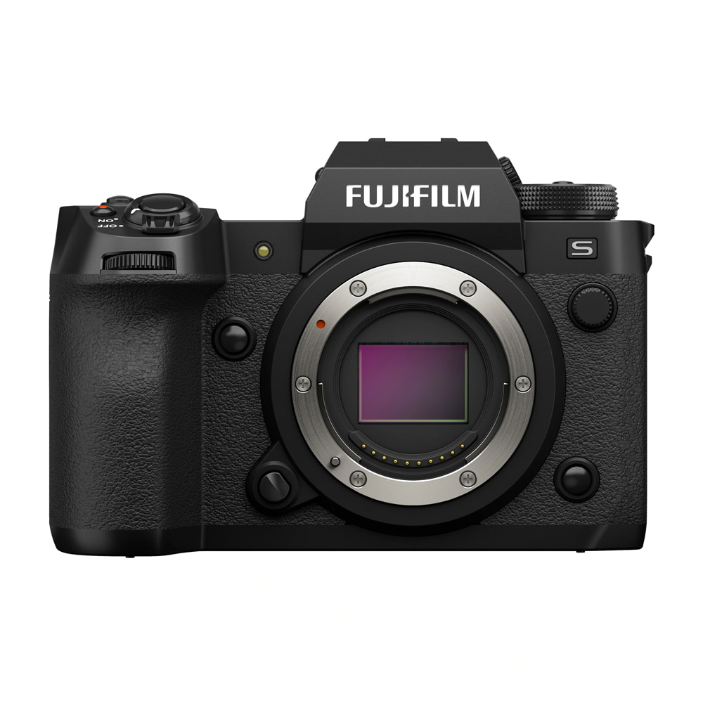Fujifilm_XH2S_01.jpg