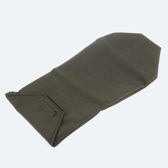 berlebach_stativtasche_ministativ__02.jpg