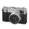 Fujifilm_X100VI_silver_02.jpg