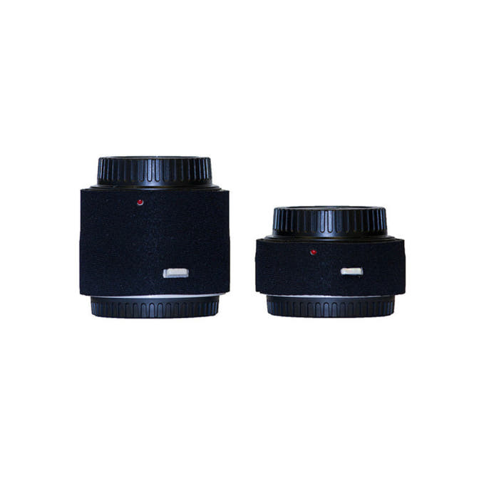 lcex3bk-000.jpg