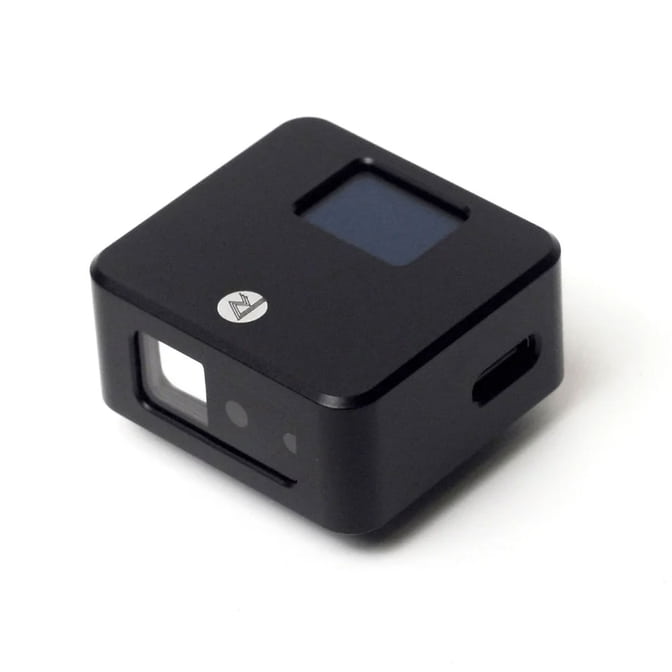 Digital-Range-Meter-000.jpg