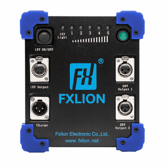 FX-HP-7224-001.jpg