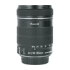 Canon efs 18146_1.jpg