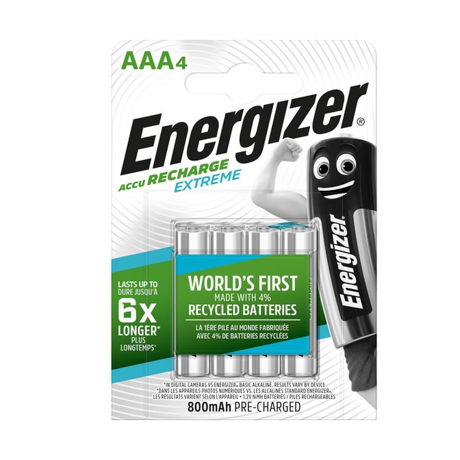 Energizer NiMH Akkus Extrem AAA 800mAh 1.2V 4-Pack.jpg