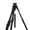 AB_143190_4.jpg