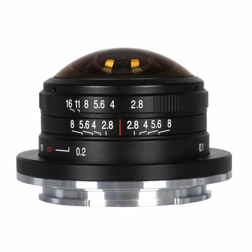 2,8 Circular Fisheye_2.jpg
