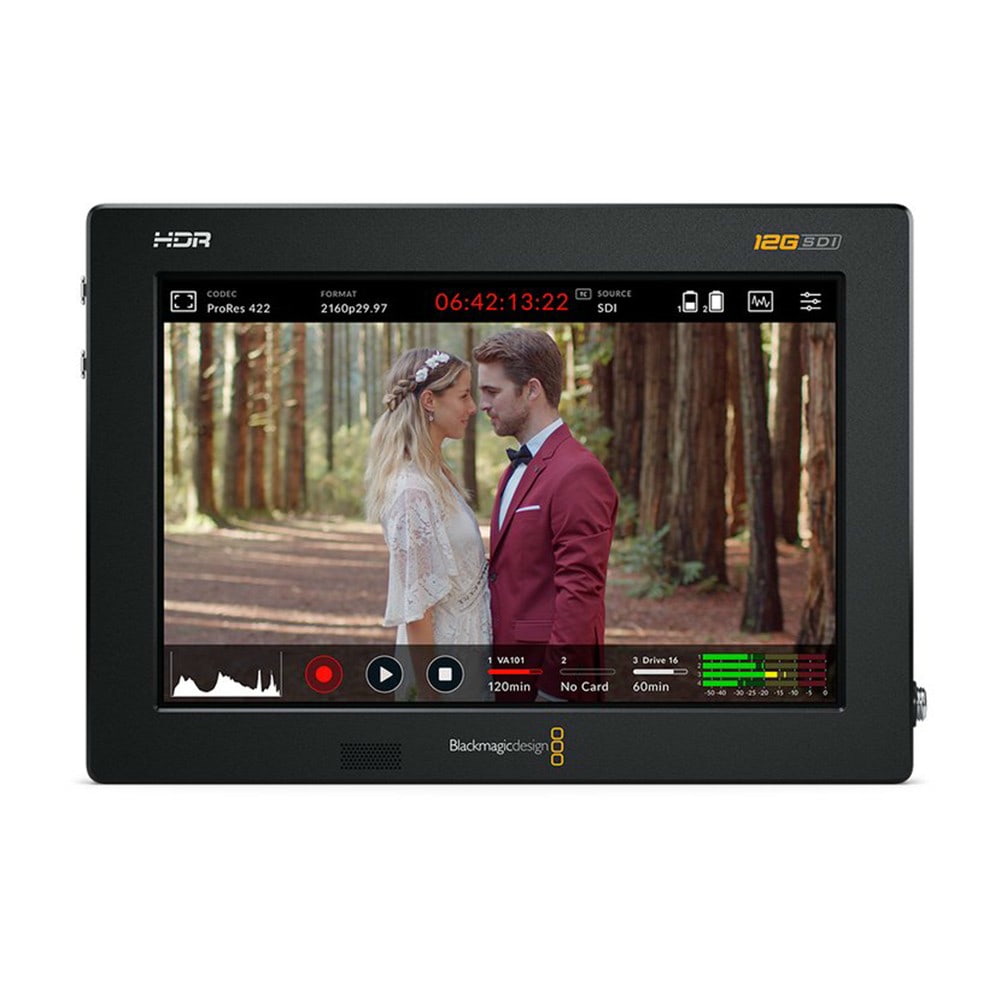 video-assist-7-12g-hdr.jpg