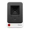 Polariod-39009019-03.jpg