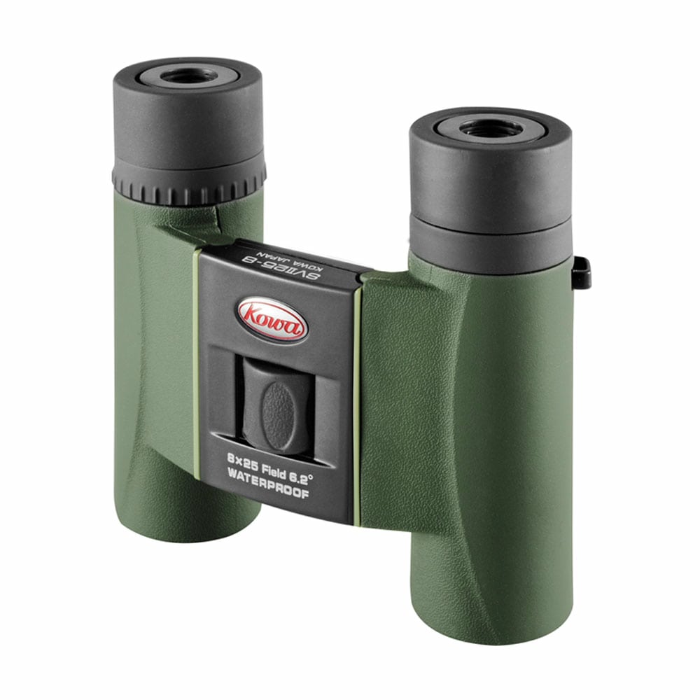 Kowa-4580614170918-01.jpg