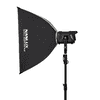 _0000_Nanlite-SB-NLM-100-S-001.jpg