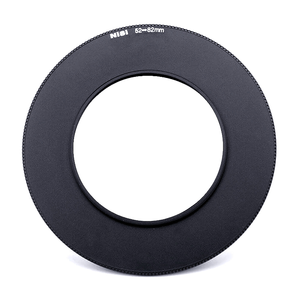 Nisi_Adapterring_52mm_100mm.jpg